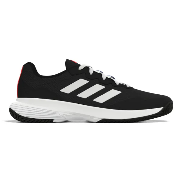 Calzature Adidas HQ8478