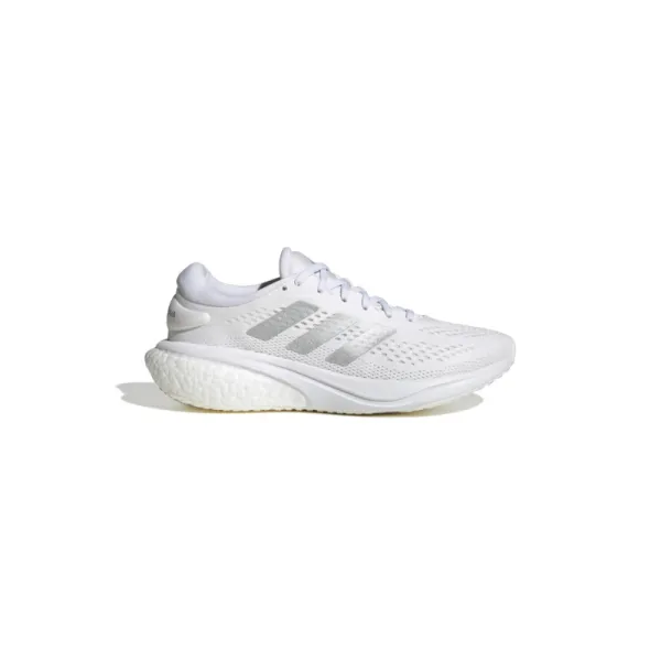 Adidas Footwear GZ6939