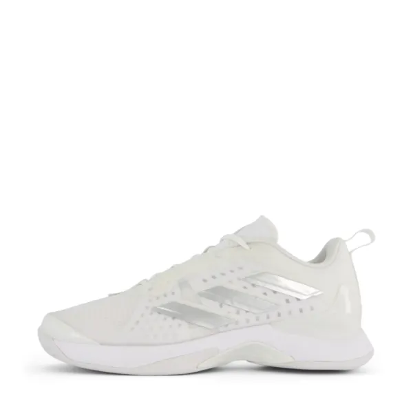 Adidas Schuhe HQ8404