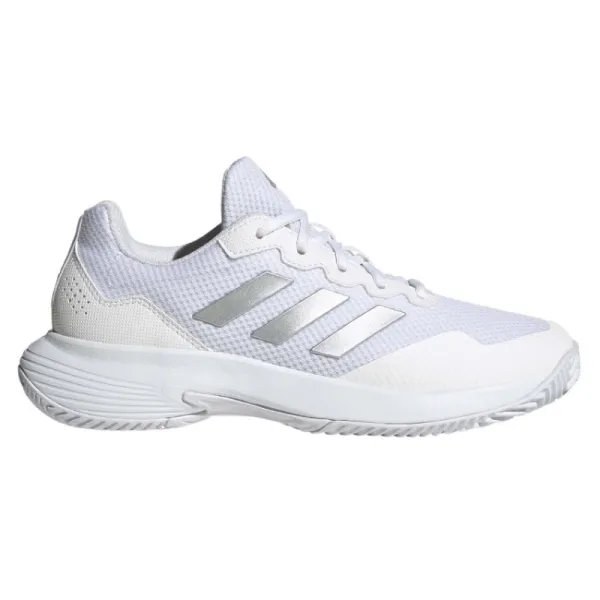 Adidas Schuhe HQ8476