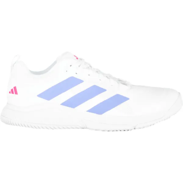 Adidas Calzado HR1234