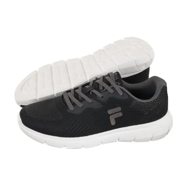 Fila Sapatos FFM0075 Flexx