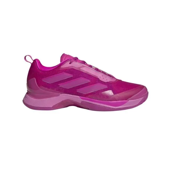 Adidas TENNIS Schuhe GW6264 AVACOURT VI