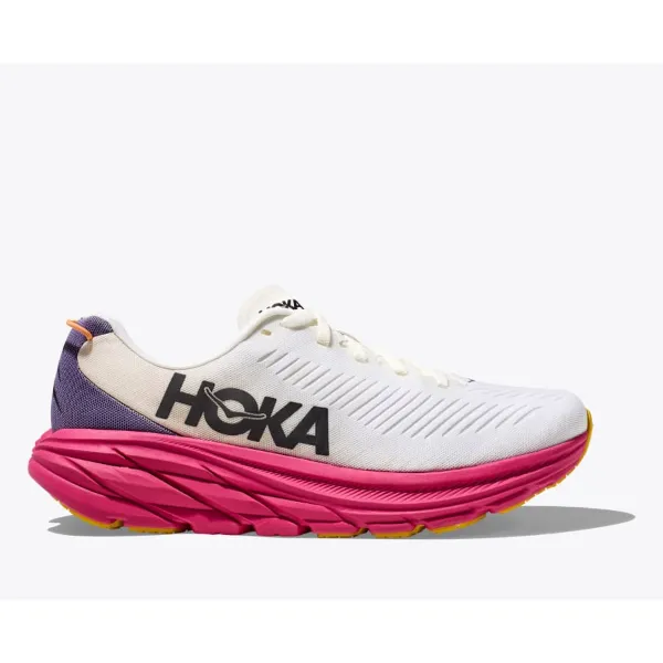 Hoka Footwear 1119396 RINCON 3  