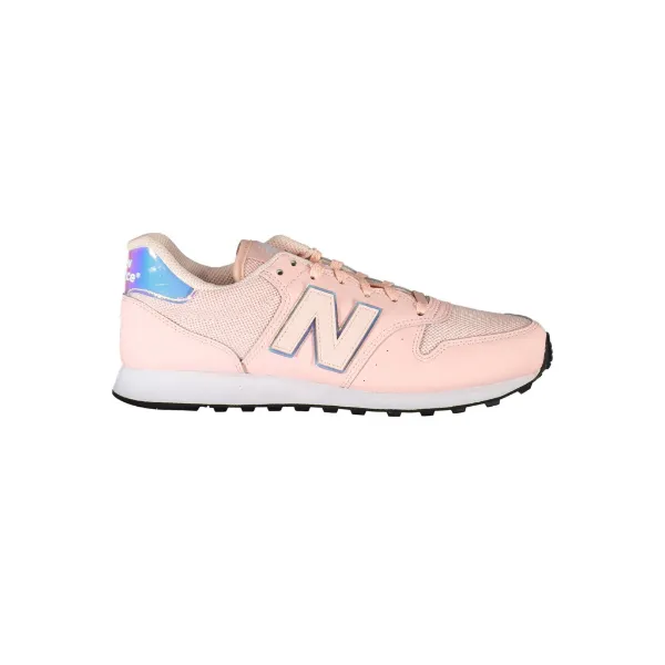 Calçado New Balance GW500FD2