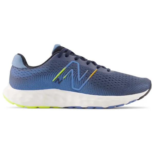 Calçado New Balance M520CN8