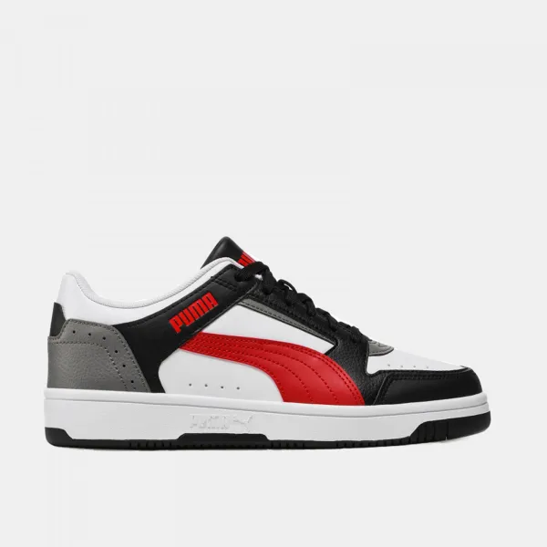 Puma Calzado 380747 REBOUND JOY 