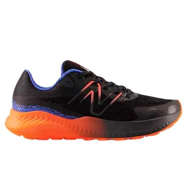 New Balance Schuhe MTNTROB5