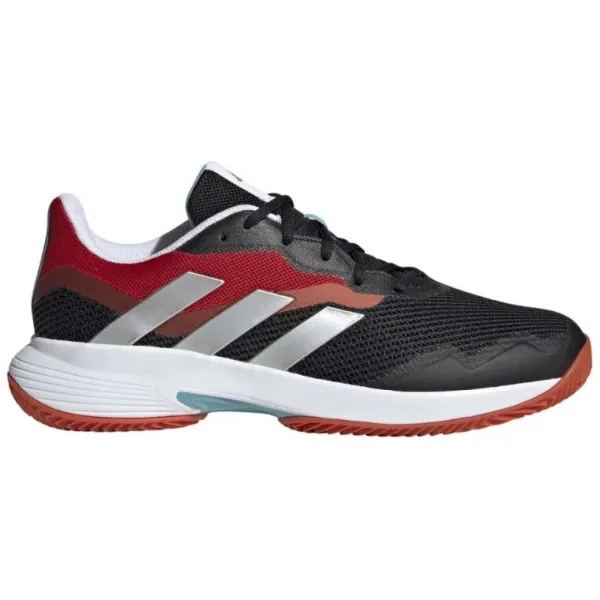 Adidas Calzado HQ6949