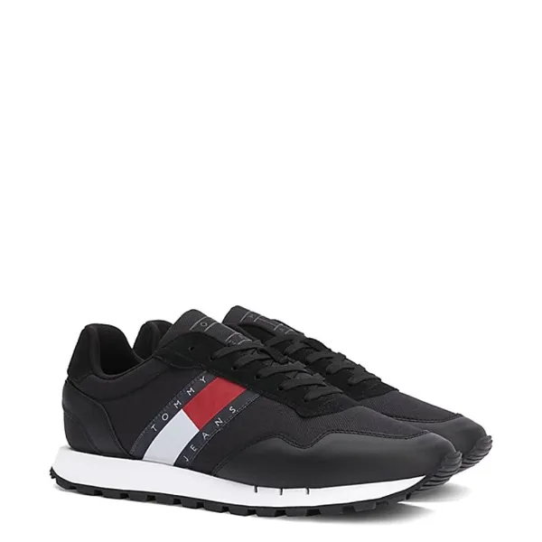 Tommy Hilfiger Footwear EM0EM01081