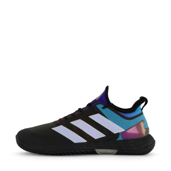 Adidas Calzado HQ8381