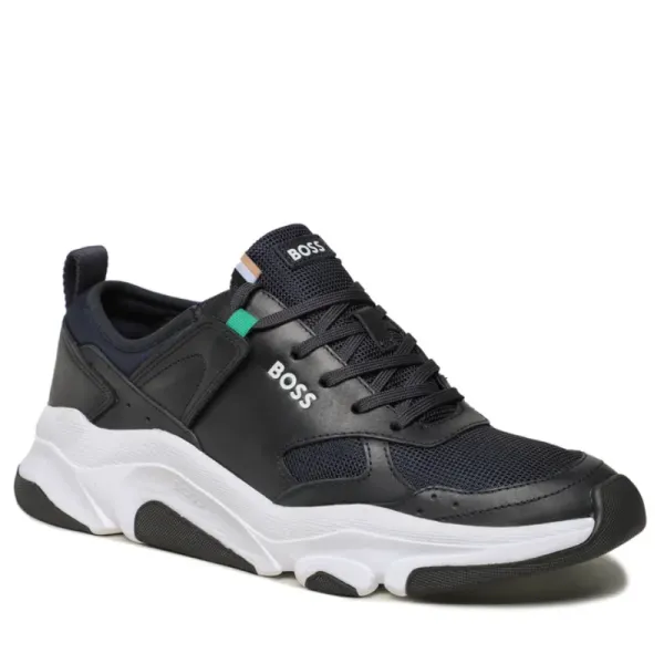 Hugo Boss Footwear 50493205