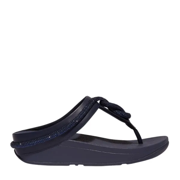 Calçado Fitflop FFFQ3