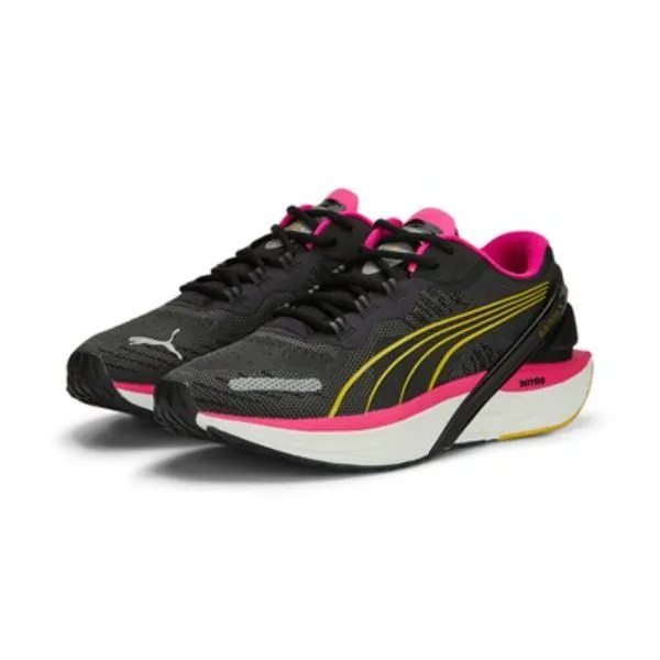 Puma 376171 Run XX Nitro WNS