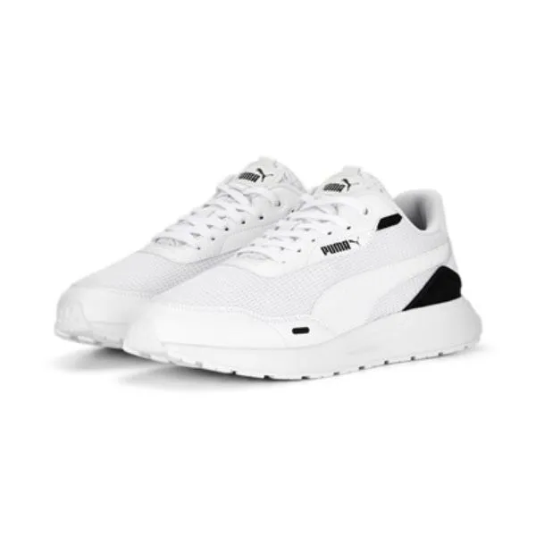 Puma 389238 Runtamed Logo Potenza 