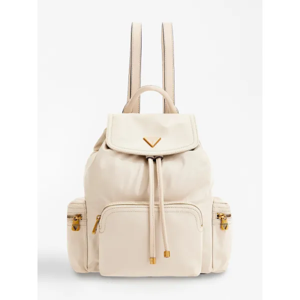 Guess Mochila HWEYB839532 Eco Gemma     