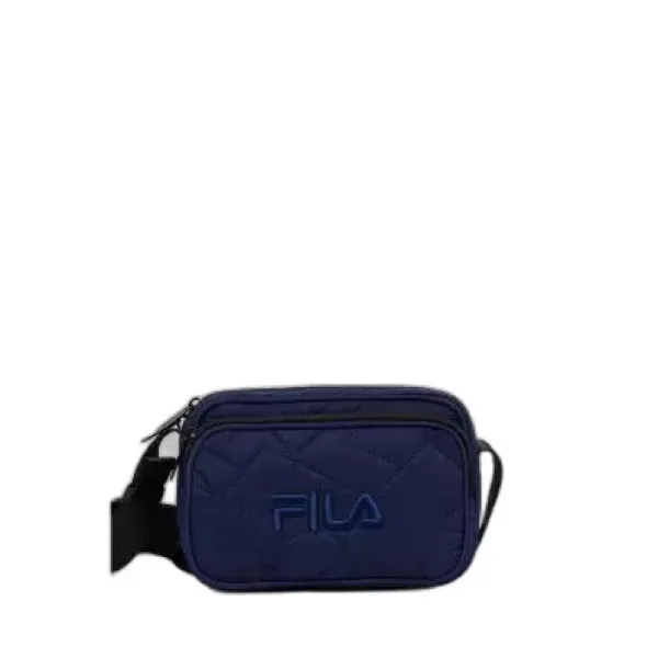 Fila Bolsa De Cintura FBU0048 Bechar