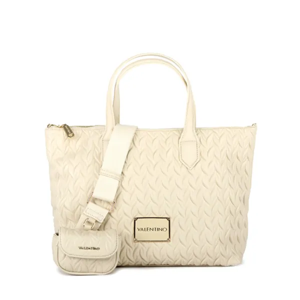 Valentino Bolso VBS6TA01 SUNNY 