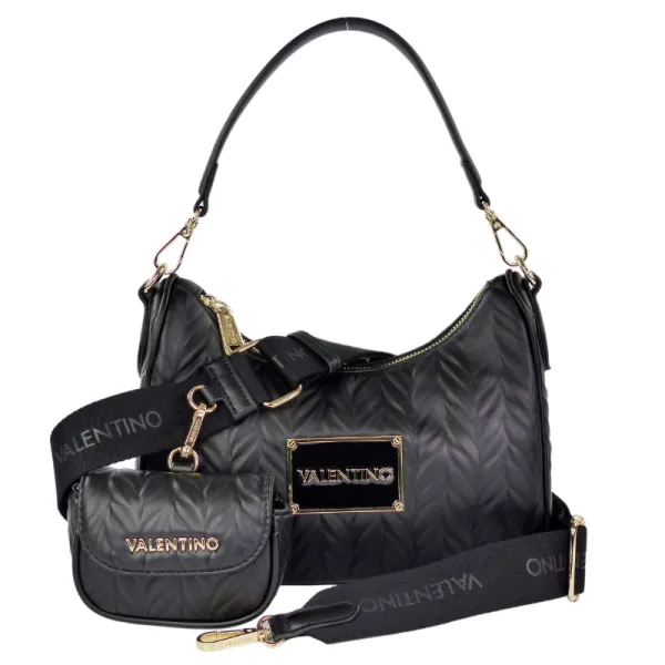 Valentino Bag VBS6TA02 SUNNY 