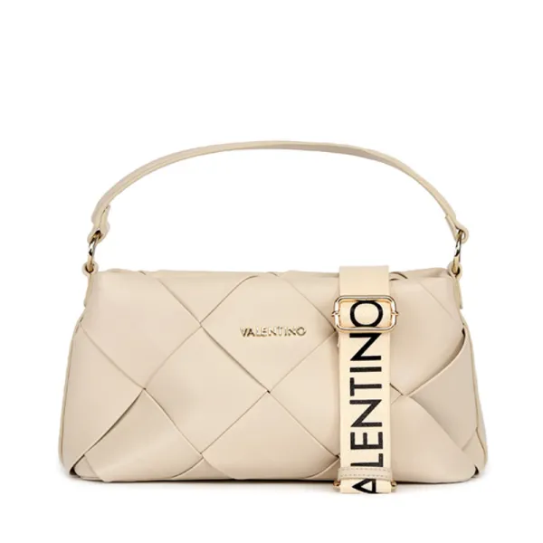 Valentino Tasche VBS6V504 IBIZA  