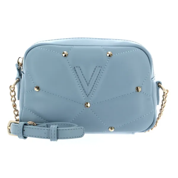 Valentino Tasche VBS6VP04 EMILY  