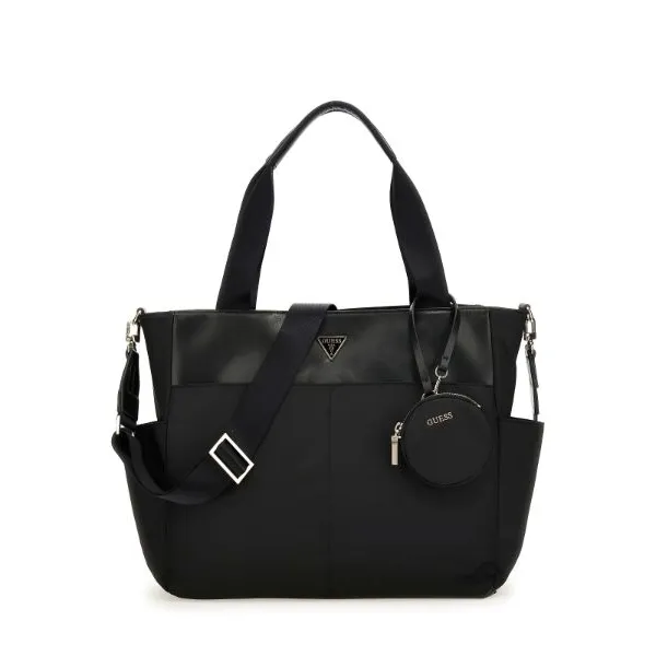 Guess Bag HWEYG839524 Eco Gemma Reisetasche