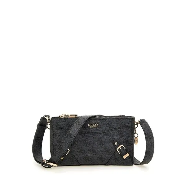 Guess HWSG8744720 Didi Mini Bag