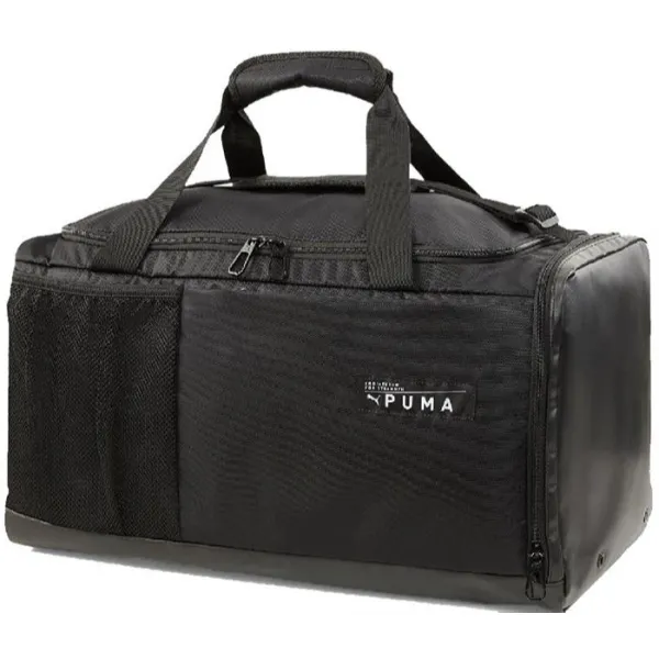 Puma Training Bag 078853