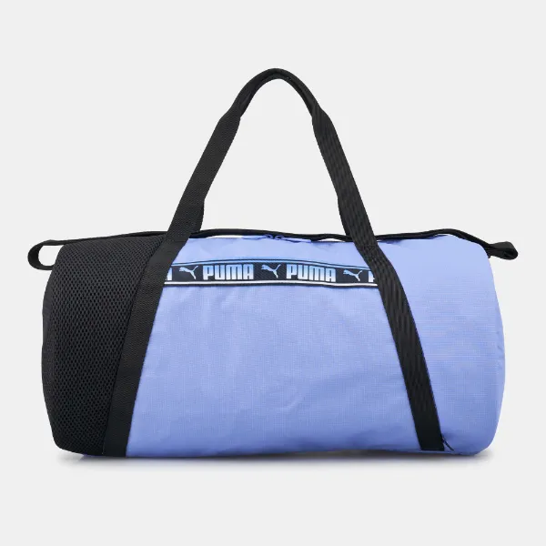 Puma Bolso Entreno 079629 AT ESS BARREL