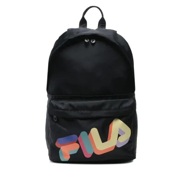 Fila Rucksack FBU0093 BINHE COOL TWO STREET 