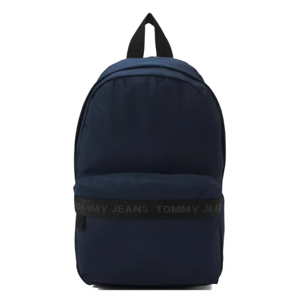 Tommy Hilfiger Mochila AM0AM11175 TJM ESSENTIAL DOME BACKPACK  