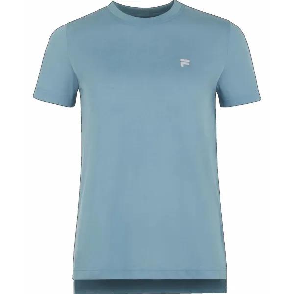 Fila T-Shirt FAW0206 Rabaraba