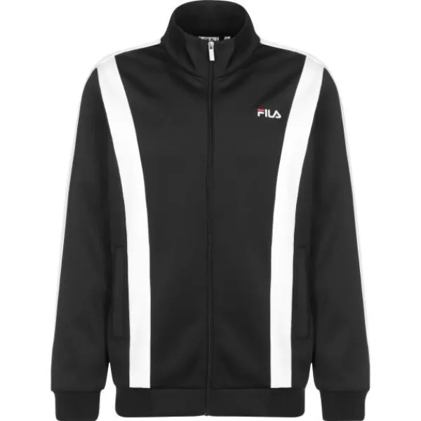 Fila Chaqueta FAM0173 Bastia