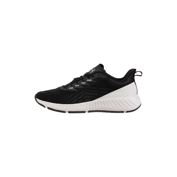 Fila Sapatos FFM0073 Novanine