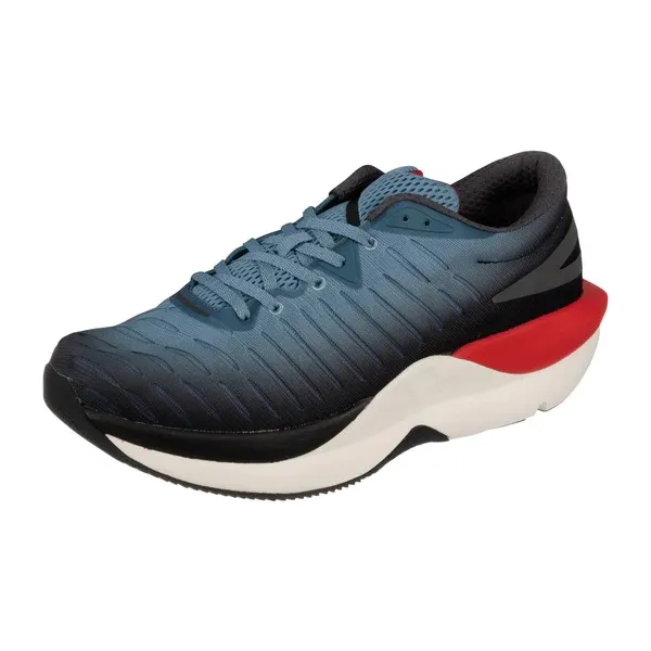 Fila Zapatos FFM0137 Shocket