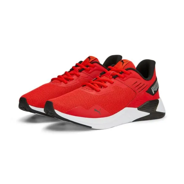 Puma 376061 Disperdere XT 