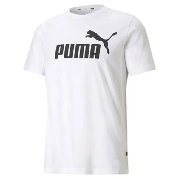 Puma 531653 T-Shirt