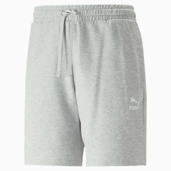 Puma 521671 gewebte Shorts