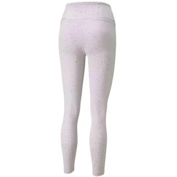 Puma 521375 Tights Pantalón