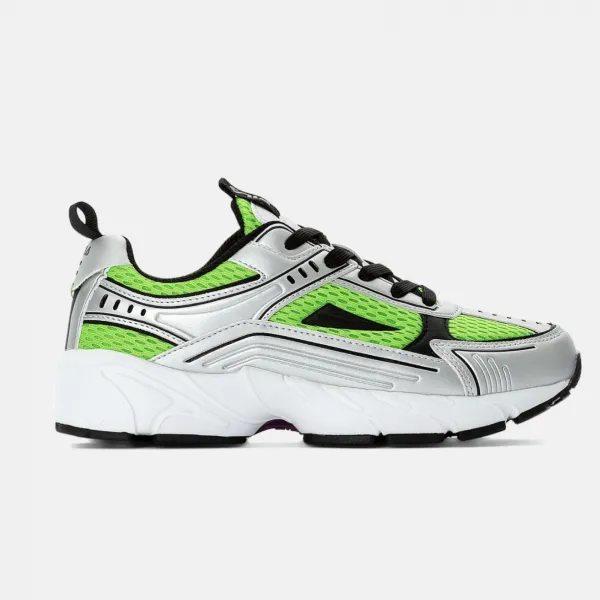 Fila Calzature FFM0174 2000 STUNNER  