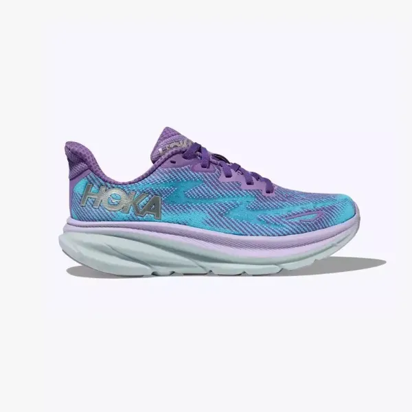 Calzature Hoka 1127896 CLIFTON 9  