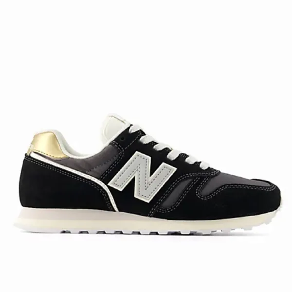 New Balance Footwear WL373MB2