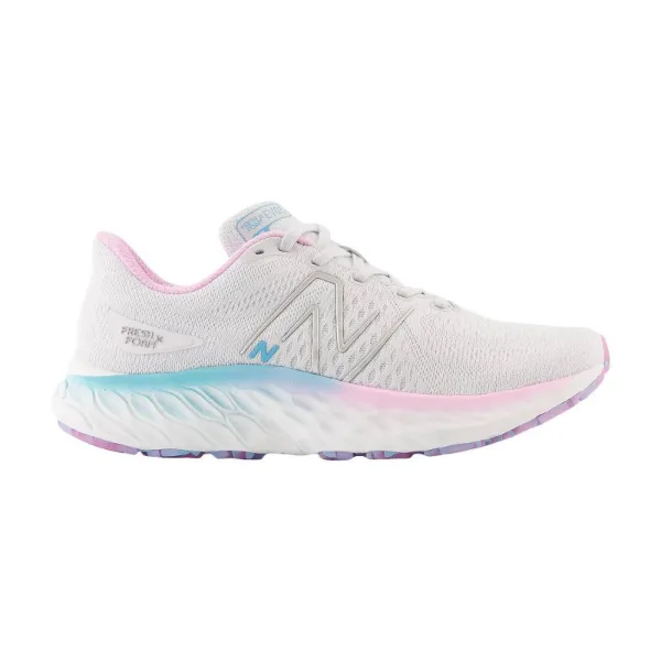 New Balance Schuhe WEVOZMG3