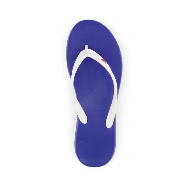 New Balance Flip-Flop SUT24TU1