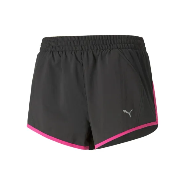 Puma Pantalón Corto 523178 VELOCITY 3