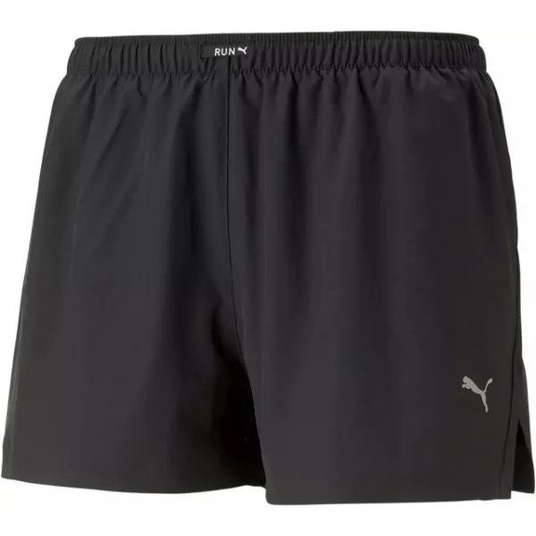 Puma Pantalón Corto 523398