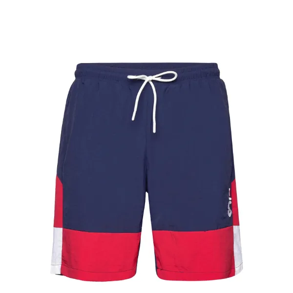 Fila Bermuda FAM0381 SCIACCA MARE 