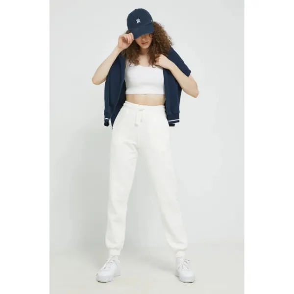 Fila Pants FAW0406