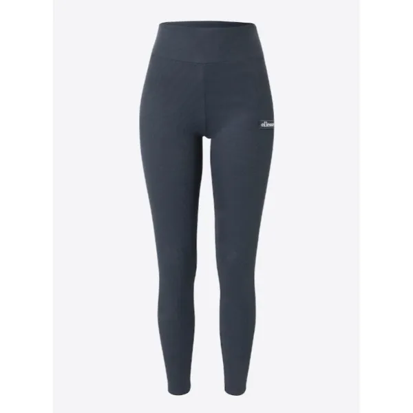 Ellesse Hose SGQ16959 LUENDO 