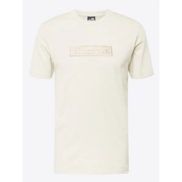 Camiseta Ellesse SHR17561 CARPINONE 